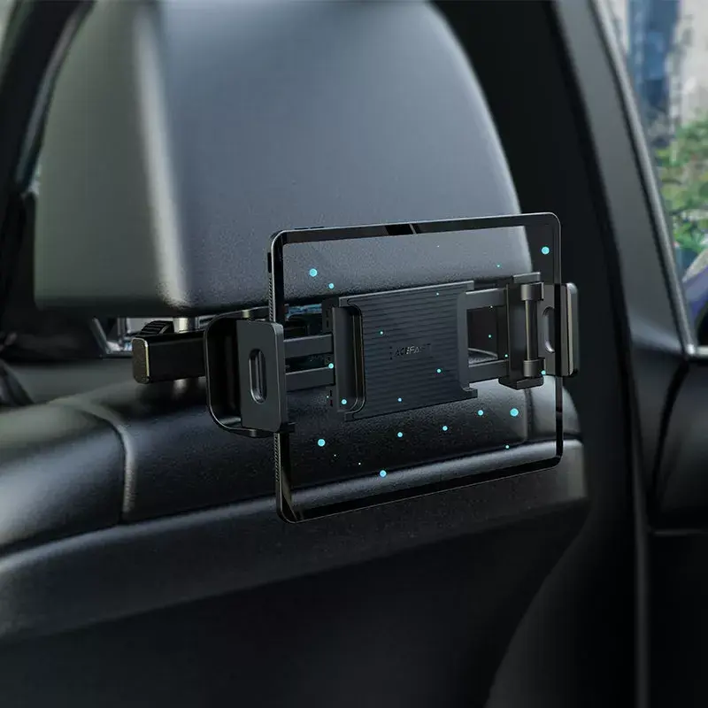Car headrest holder Acefast D8 Photo 15