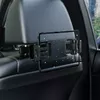 Car headrest holder Acefast D8 Photo 15