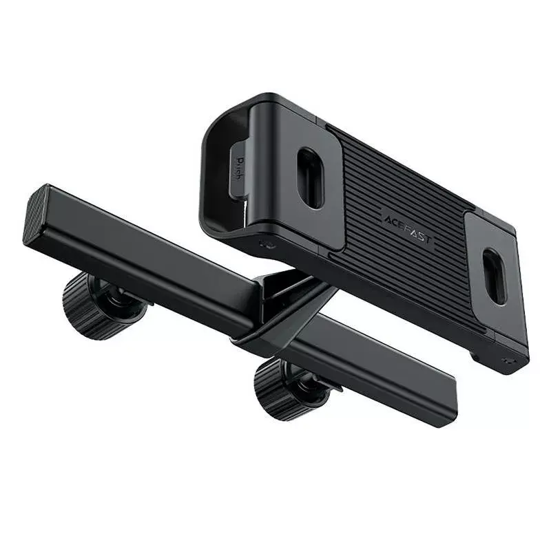 Car headrest holder Acefast D8 Photo 2