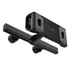 Car headrest holder Acefast D8 Photo 2