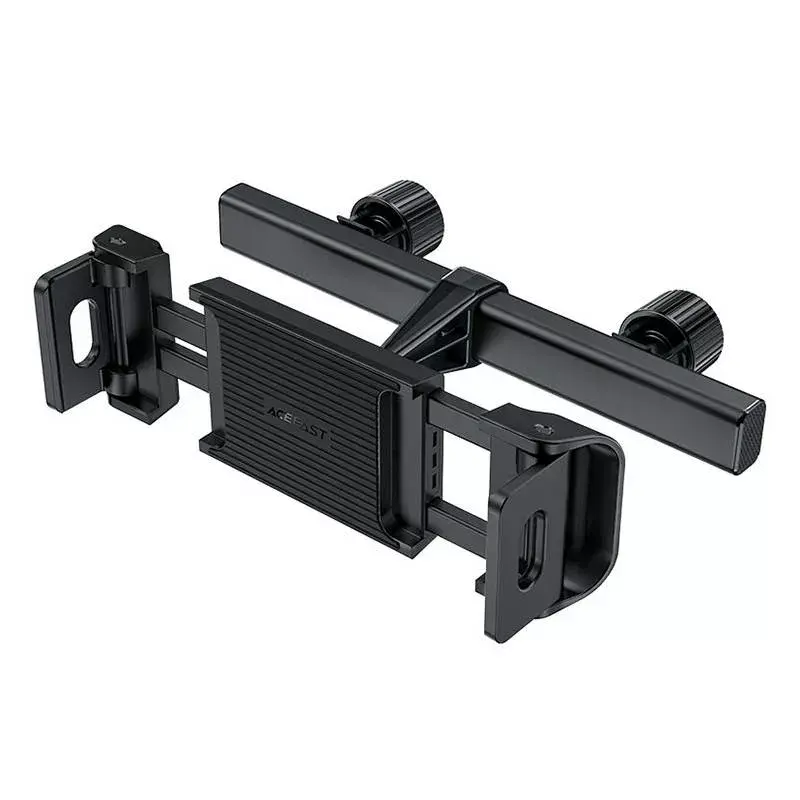 Car headrest holder Acefast D8 Photo 5