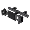 Car headrest holder Acefast D8 Photo 5