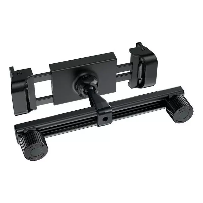 Car headrest holder Acefast D8 Photo 8