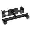 Car headrest holder Acefast D8 Photo 8