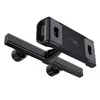 Car headrest holder Acefast D8 Photo 3