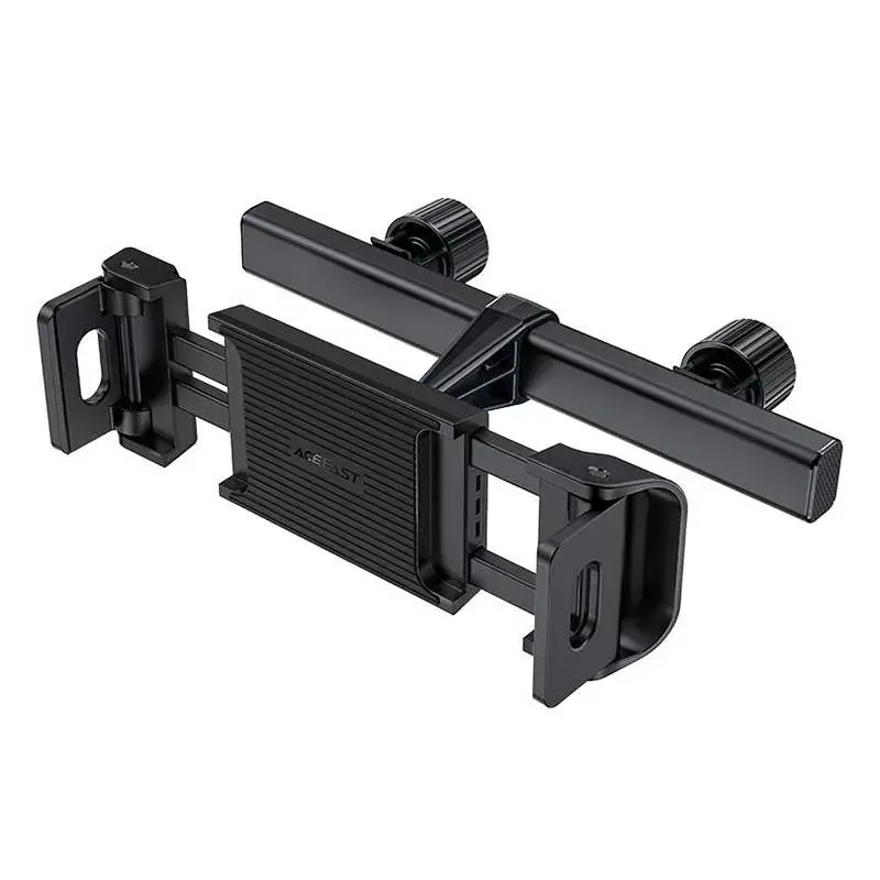 Car headrest holder Acefast D8 Photo 6
