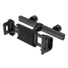 Car headrest holder Acefast D8 Photo 6