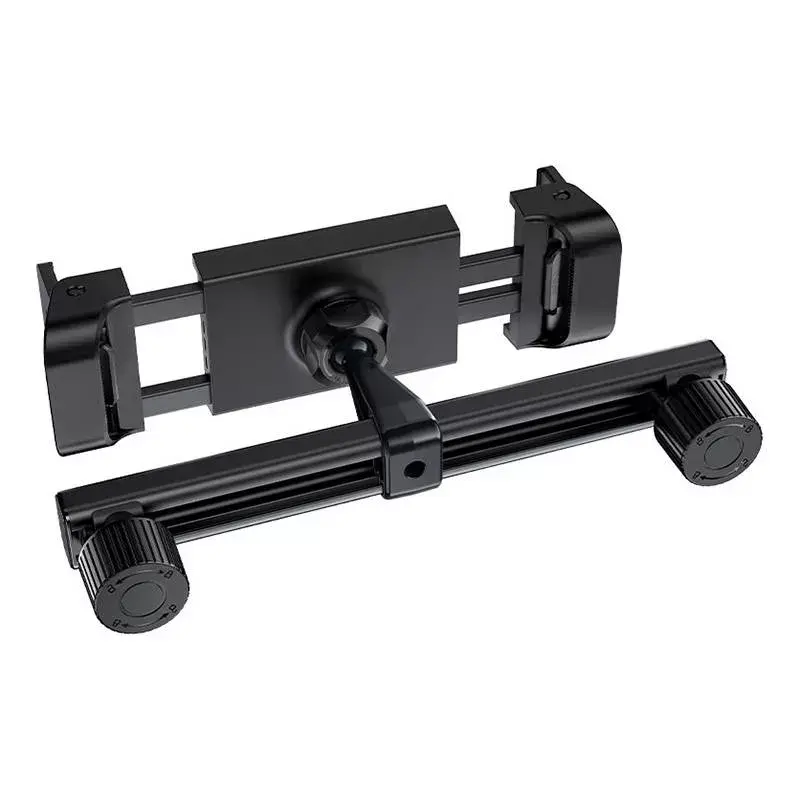 Car headrest holder Acefast D8 Photo 9
