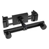 Car headrest holder Acefast D8 Photo 9