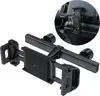 Car headrest holder Acefast D8 Photo 16