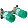 Скрытая часть hansgrohe 13622180 для смесителя Photo 2