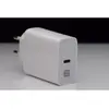 Charger xtremeMac XWH-SPC30-03 — USB‑C fast charger Photo 2