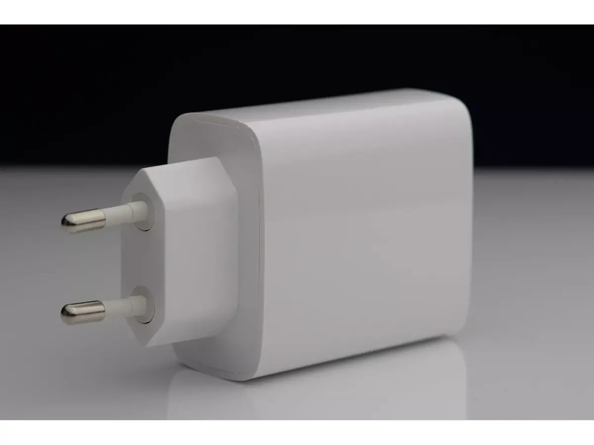 Charger xtremeMac XWH-SPC30-03 — USB‑C fast charger Photo 3