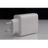 Charger xtremeMac XWH-SPC30-03 — USB‑C fast charger Photo 3