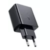 USB Type‑C Charger Acefast A5 black Photo 11