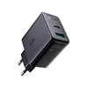 USB Type‑C Charger Acefast A5 black Photo 6
