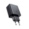 USB Type‑C Charger Acefast A5 black Photo 9