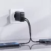 USB Type‑C Charger Acefast A5 black Photo 12