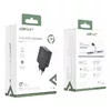 USB Type‑C Charger Acefast A5 black Photo 14