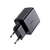 Acefast A1 USB Type-C Charger 20W PD Photo 4