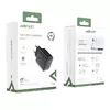 Acefast A1 USB Type-C Charger 20W PD Photo 13
