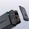 Acefast A1 USB Type-C Charger 20W PD Photo 20