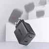 Acefast A1 USB Type-C Charger 20W PD Photo 21