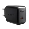 Acefast A1 USB Type-C Charger 20W PD Photo 3