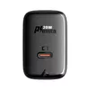 Acefast A1 USB Type-C Charger 20W PD Photo 6