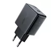 Acefast A1 USB Type-C Charger 20W PD Photo 7