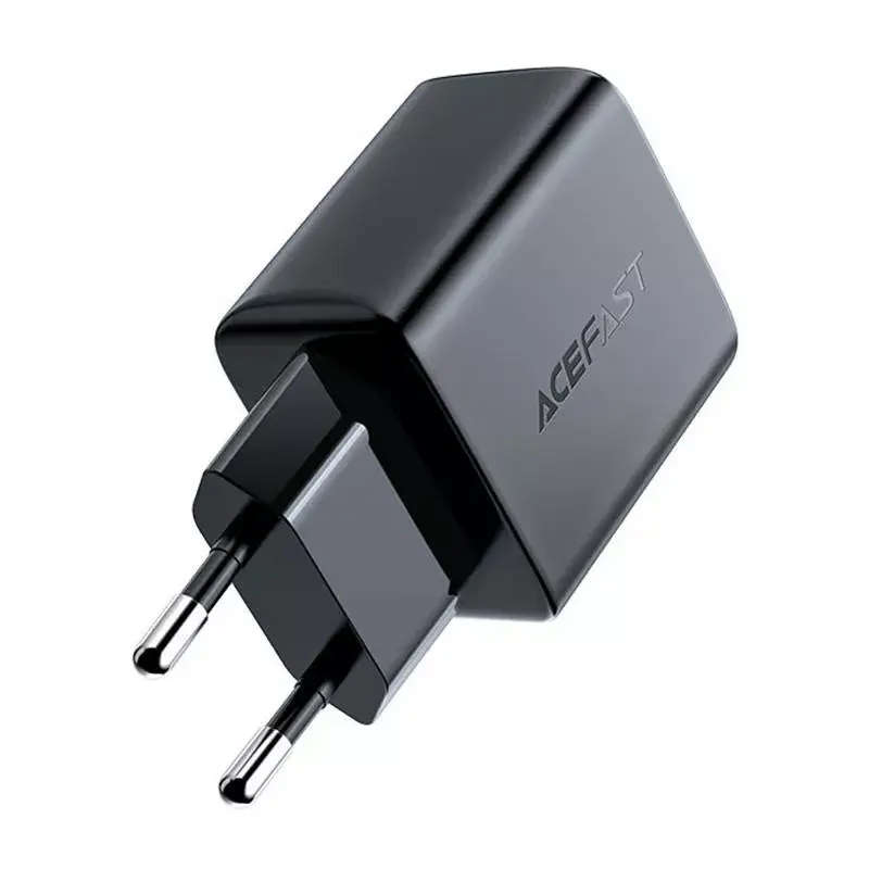 Acefast A1 USB Type-C Charger 20W PD Photo 10