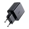 Acefast A1 USB Type-C Charger 20W PD Photo 10