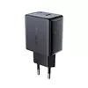 Acefast A1 USB Type-C Charger 20W PD Photo 2