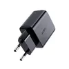 Acefast A1 USB Type-C Charger 20W PD Photo 5