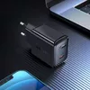 Acefast A1 USB Type-C Charger 20W PD Photo 9