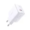 Acefast A1 USB Type-C Charger 20W PD Photo 12