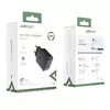 Acefast A1 USB Type-C Charger 20W PD Photo 15