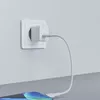 Acefast A1 USB Type-C Charger 20W PD Photo 17