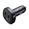 Charger Acefast B3 66W 2x USB-C Photo 2