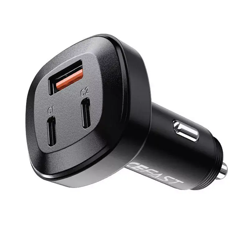 Charger Acefast B3 66W 2x USB-C Photo 3
