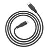Acefast C3-01 Lightning to USB-C cable Photo 4