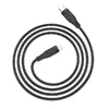 Acefast C3-01 Lightning to USB-C cable Photo 5