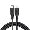 Acefast C3-01 Lightning to USB-C cable Photo 11