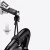 Acefast C3-01 Lightning to USB-C cable Photo 12