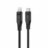 Acefast C3-01 Lightning to USB-C cable Photo 3