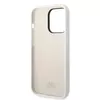 Karl Lagerfeld KLHCP14LSNIKBCH iPhone 14 Pro case Photo 4