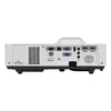 Проектор Panasonic PT-TMZ400 Photo 2