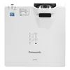 Проектор Panasonic PT-TMZ400 Photo 4