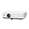 header-product