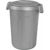 Barības konteineris ZOLUX Jerry 46L Photo 2